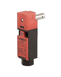 Telemecanique XCSPR553 Switch