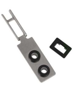 Telemecanique XCSZ81 Accessory