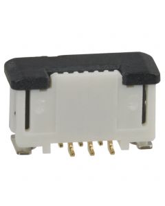 Omron XF2J-1624-11A-R100 FPC Connector