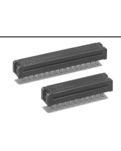 Omron XG2A-5002 Connector