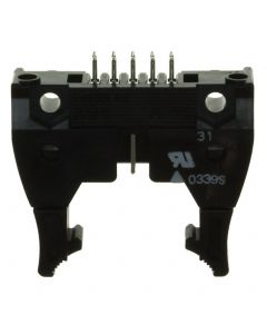 Omron XG4A-1031 Connector