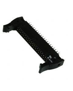 Omron XG4A-4031 Connector