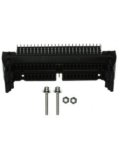 Omron XG4A-5071 Connector