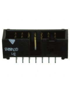 Omron XG4C-1431 Connector