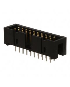 Omron XG4C-5014 Connector