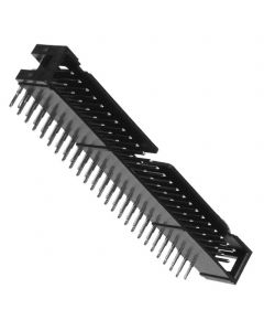 Omron XG4C-5074 Flat Cable Connector