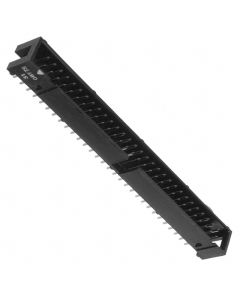 Omron XG4C-6031 Connector Plug