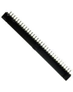 Omron XH4A-6031-A Connector