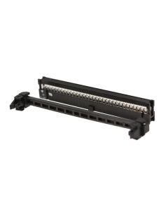 Omron XG4M-6430-U Flat Cable Connector