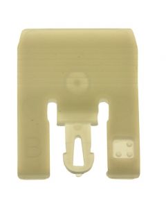 Omron XG4Z-0002 Connector