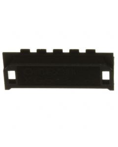 Omron XG5S-2012 Connector