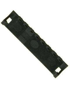 Omron XG5S-3201 Semi Cover