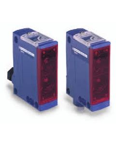 Schneider Electric XGSZ08L2 Cable
