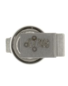 Omron XH4A-4031-2A Connector