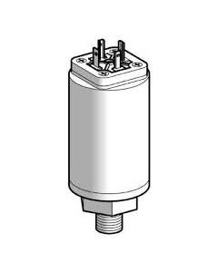 Schneider Electric XMLE010U1C21 Sensor