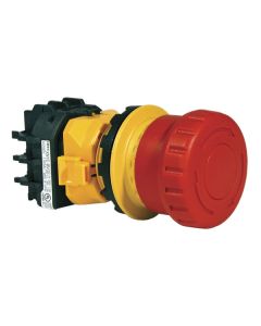 IDEC XN1E-BV413MR Switch 