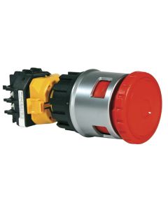 IDEC XN4E-BL404MR Switch