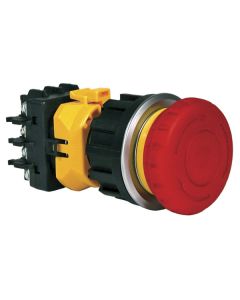 IDEC XN5E-LV413Q4MR Switch 