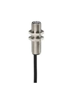 Telemecanique XS112BLPBL2 Sensor