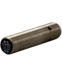 Telemecanique XS112BLPBM12 Sensor