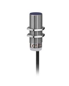 Telemecanique XS118BLPBL2 Sensor