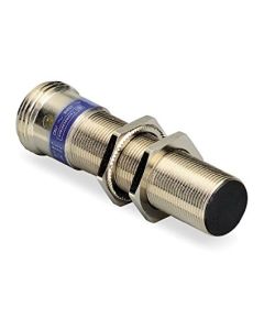 Telemecanique XS118BLPBM12 Sensor
