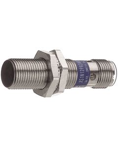 Telemecanique XS130BLNBM12 Sensor