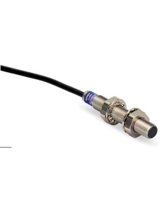 Telemecanique XS1M08MA230K Sensor