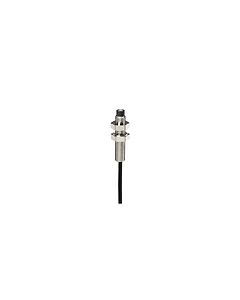 Telemecanique XS208BLNAL2 Contactor