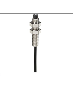 Telemecanique XS208BLPBL2 Sensor