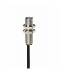 Telemecanique XS212BLPAL2 Sensor