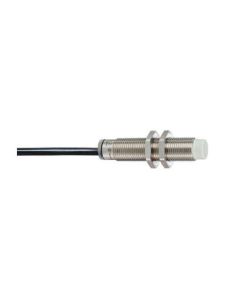Telemecanique XS212SANAM12 Proximity Sensor