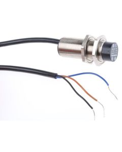 Telemecanique XS218BLPAL2 Contactor