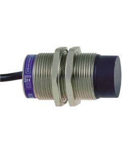 Telemecanique XS230BLNAL2 Sensor