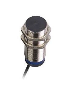 Telemecanique XS230BLPAL2 Sensor