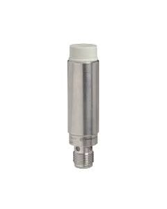 Schneider Electric  XS2L2SAPAM12 Sensor