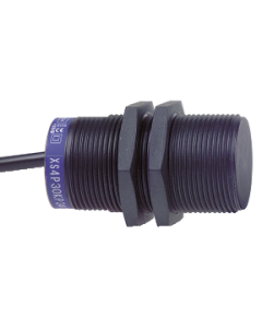 Schneider Electric XS4P30MA230 Sensor
