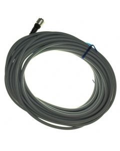 Omron XS2H-D421-J80-A Cable