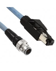 Omron XC5C-4832 Connector