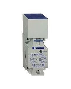 Schneider Electric XS7C40DP210H29 Sensor 
