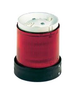 Schneider Electric XVBC2B4 LED