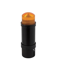 Schneider Electric XVBL8B5 Beacon