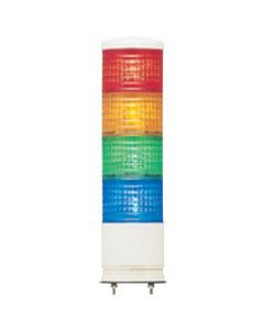 Schneider Electric XVC 6B4K LED Tower