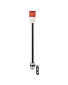Telemecanique XVC4B1 Light Tower