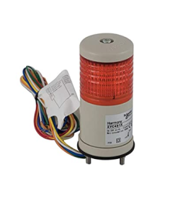Schneider Electric XVC4B1K Contactor