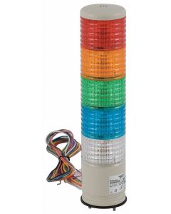 Telemecanique XVC6B55SK Lamp