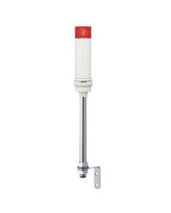 Schneider Electric XVC 4B15S LED Tower