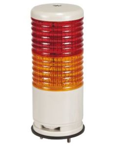 Schneider Electric XVC 6B25SK LED Tower