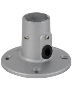 Schneider Electric XVC Z11 Plate