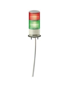 schneider-electric-XVGB2SW